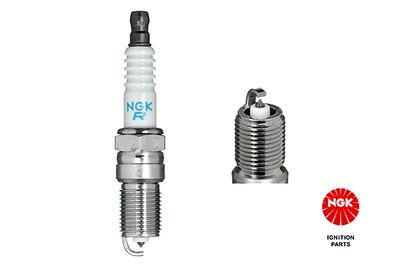 Spark Plug NGK 6644