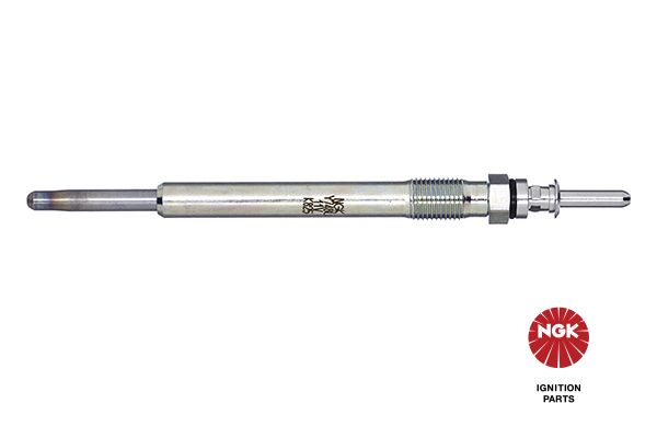 NGK 6649 Glow Plug