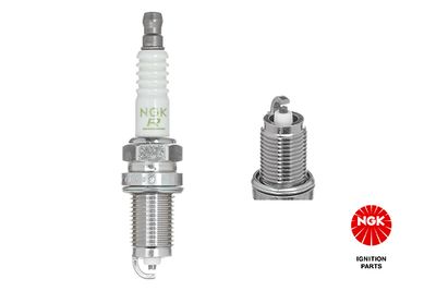 Spark Plug NGK 6711