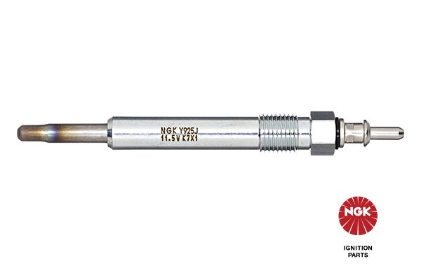 NGK 6848 Glow Plug