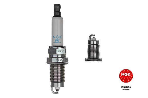 NGK 6893 Spark Plug