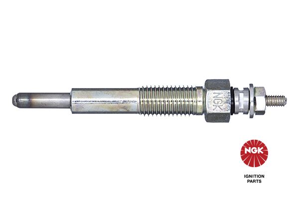 NGK 6900 Glow Plug