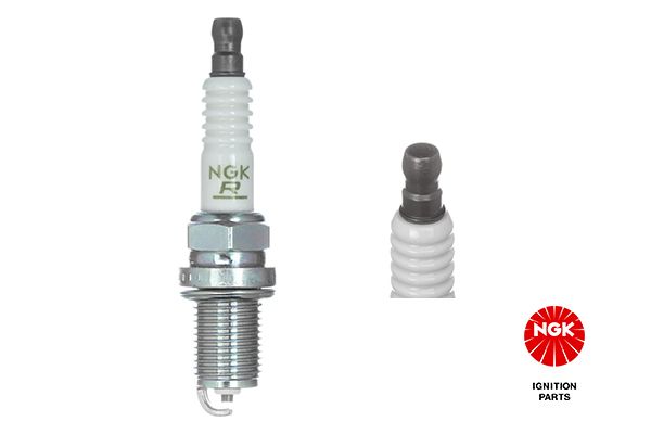 NGK 6953 Spark Plug