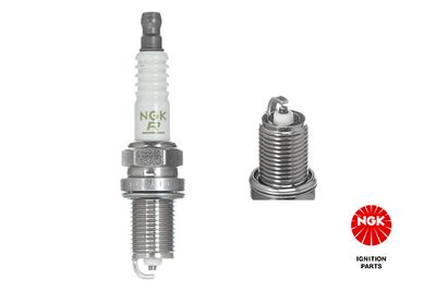 Spark Plug NGK 6962