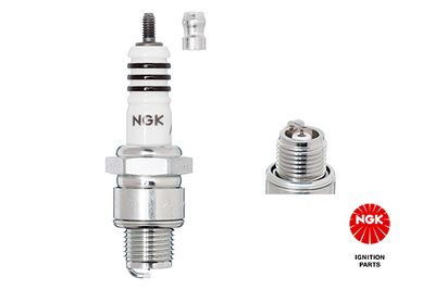 Spark Plug NGK 7001