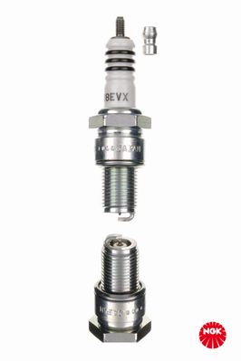 Spark Plug NGK 7051