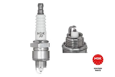 Spark Plug NGK 7055