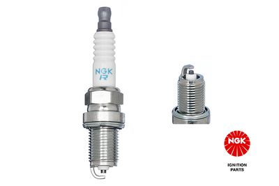 Spark Plug NGK 7121