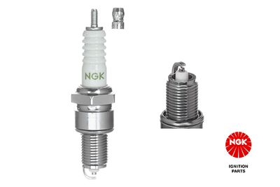 Spark Plug NGK 7327