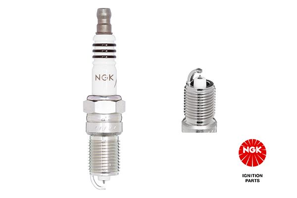 NGK 7397 Spark Plug