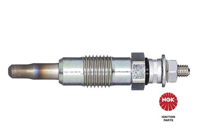 Glow Plug NGK 7503