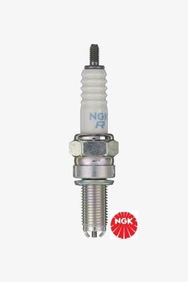 Spark Plug NGK 7546