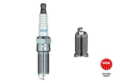 Spark Plug NGK 7586