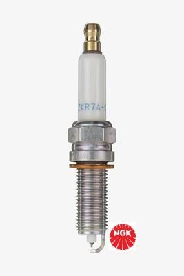 Spark Plug NGK 7718