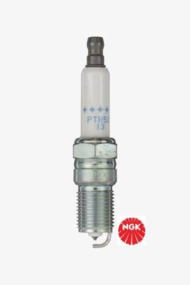 Spark Plug NGK 7740