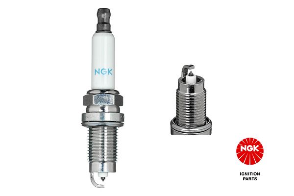 NGK 7743 Spark Plug