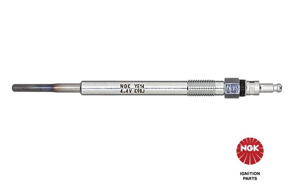 NGK 7768 Glow Plug