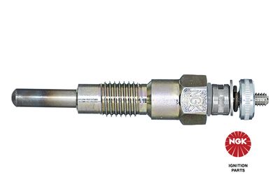 Glow Plug NGK 7771