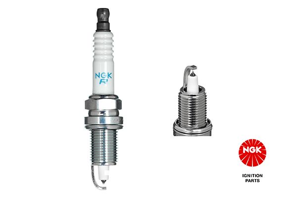 NGK 7781 Spark Plug