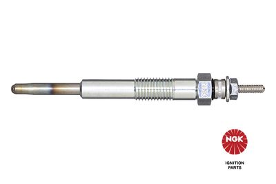 Glow Plug NGK 7782