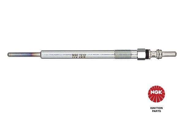 NGK 7794 Glow Plug