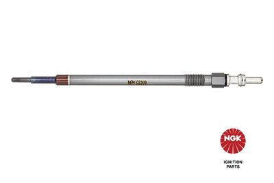 Glow Plug NGK 7865