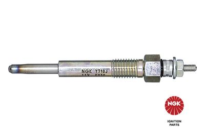 Glow Plug NGK 7880