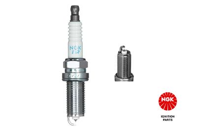 Spark Plug NGK 7913