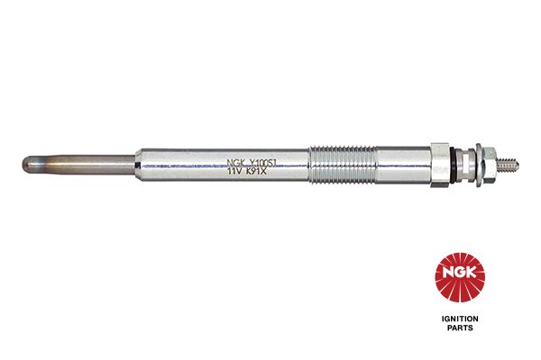 NGK 7957 Glow Plug