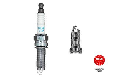 Spark Plug NGK 7960