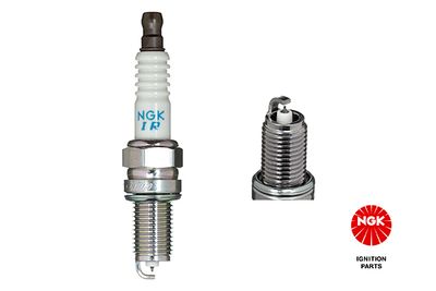 Spark Plug NGK 7980