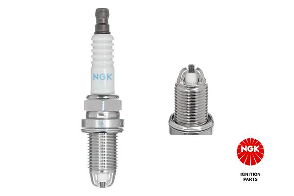 NGK 7998 Spark Plug