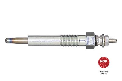 Glow Plug NGK 8838