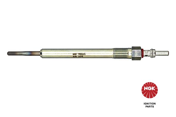 NGK 8888 Glow Plug