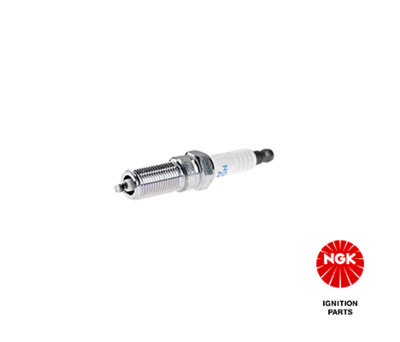 Spark Plug NGK 90813