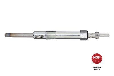 Glow Plug NGK 90828