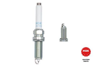 Spark Plug NGK 90912