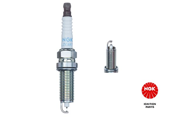 NGK 90935 Spark Plug