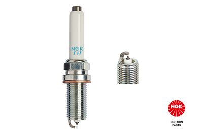 Spark Plug NGK 91006