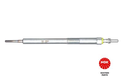 Glow Plug NGK 91210