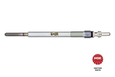 Glow Plug NGK 91322