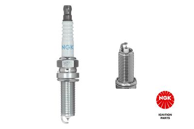 Spark Plug NGK 91432