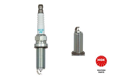 Spark Plug NGK 91578