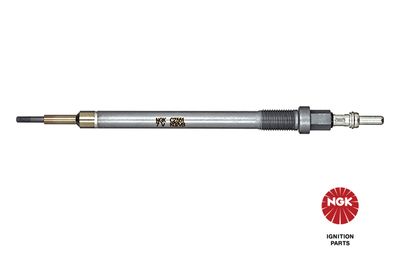 Glow Plug NGK 91584