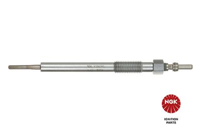 Glow Plug NGK 91586