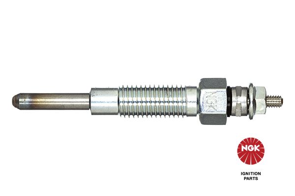 NGK 91712 Glow Plug