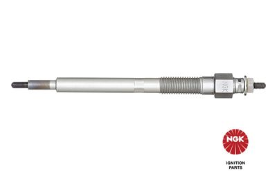 Glow Plug NGK 92070