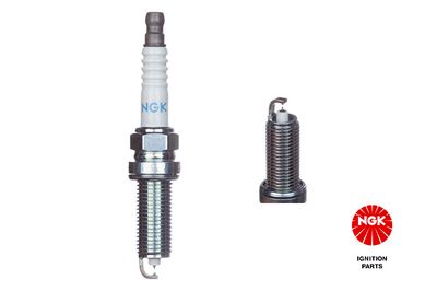 Spark Plug NGK 92217