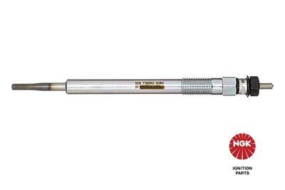 Glow Plug NGK 92283