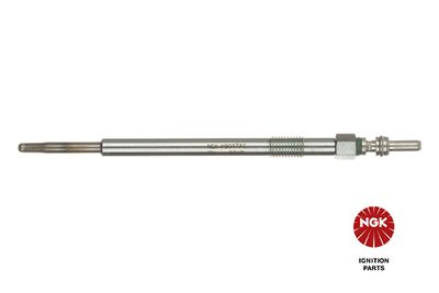 Glow Plug NGK 92443